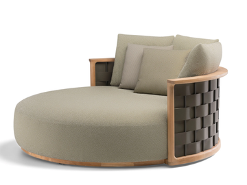 a-Molteni-C-631305-rel37e89b08.jpeg